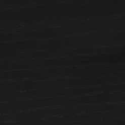 Milo Sideboard Black - Crosley -Furniture Specialty Store GUEST f4bb8617 64bb 42d1 b9bc a49df2012ea2