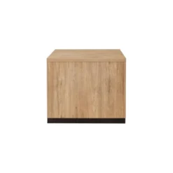 Abbott Contemporary Wood Laminate File Drawer Light Brown - Martin Furniture 13 Abbott Contemporary Wood Laminate File Drawer Light Brown - Martin Furniture -Furniture Specialty Store GUEST f4ecab8e df49 40f2 b53d de29585cabf5