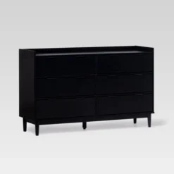 New Arrival -Furniture Specialty Store GUEST f4f50736 618a 4093 a39e b4400630e42d