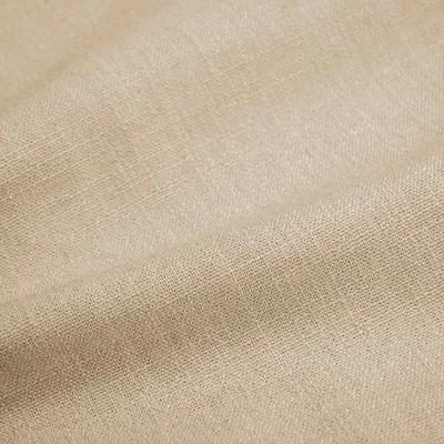 Antwerp Wingback Headboard In Linen - Threshold™ 5 Antwerp Wingback Headboard In Linen - Threshold™ - Image 3