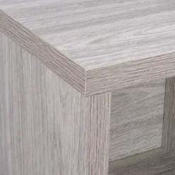 65" Celine Mid Century Modern Entertainment Unit - Christopher Knight Home 15 65" Celine Mid Century Modern Entertainment Unit - Christopher Knight Home -Furniture Specialty Store GUEST f508bef2 c76f 4b08 b629 d2d663659edb