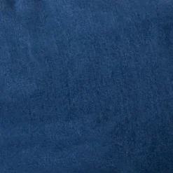 Flash Furniture Oversized Bean Bag Chair For Kids And Adults -Furniture Specialty Store GUEST f50fed06 e712 4d96 94de e039fc48b8af