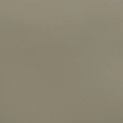 4pc Warner Plastic Dining Chair Set - Baxton Studio -Furniture Specialty Store GUEST f530de94 a42b 419a a95e 3be6b9b59562