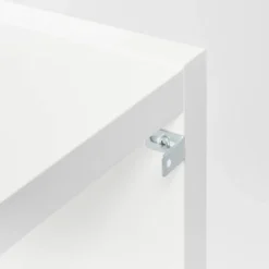 6 Cube Organizer - Brightroom™ -Furniture Specialty Store GUEST f5783fe9 ed77 4e82 b93b e77fb163a4ca 1