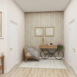 Farmhouse Metal Console Table Red - Olivia & May -Furniture Specialty Store GUEST f5c040bc f9e2 4670 8bc0 12b0284143dd