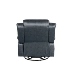 Xavier Swivel Recliner - Relax-A-Lounger 21 Xavier Swivel Recliner - Relax-A-Lounger -Furniture Specialty Store GUEST f6352374 a82b 4d6b a542 1f2238b83748