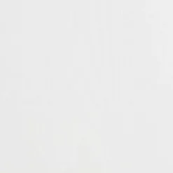 Oxford TV Stand For TVs Up To 46" White - Breighton Home -Furniture Specialty Store GUEST f659e72e 9019 45a3 b9b3 36fa33102ea6 1