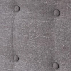 California/King Kendrah Headboard Dark Gray - Christopher Knight Home -Furniture Specialty Store GUEST f6921b91 102a 44d3 b883 bca14e54e3df