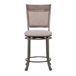 5pc Angelo Counter Height Dining Set - Powell -Furniture Specialty Store GUEST f6a33d93 f917 4d2e b026 f1bf91b41d36