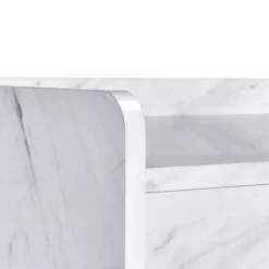 Ravyn Desk White Marble - Picket House Furnishings -Furniture Specialty Store GUEST f6f4e389 5bf6 4e53 9184 3c5653aa2b9d