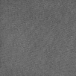 Parkway Velvet Accent Chair - Crosley -Furniture Specialty Store GUEST f6f82a14 03ca 42b0 8f74 73077709e78f