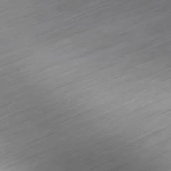 Julia Stainless Steel Top Kitchen Island With 2 Upholstered Saddle Counter Height Barstools White - Crosley 18 Julia Stainless Steel Top Kitchen Island With 2 Upholstered Saddle Counter Height Barstools White - Crosley -Furniture Specialty Store GUEST f71ded5f f41f 4bb9 98d8 d181cb2f7038