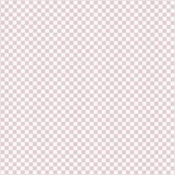 Griffin Bordered Upholstered Platform Bed - Skyline Furniture -Furniture Specialty Store GUEST f72bd3ff e24e 4f68 b3ea 9d9d9c9f7ff0