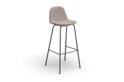 Inmod Sigfred Boucle Barstool (Set Of 2) -Furniture Specialty Store GUEST f76aff38 6f79 45c3 afa7 b7b479f3f432