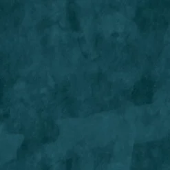 Winston Reversible Sofa Sectional Green Velvet - Mr. Kate -Furniture Specialty Store GUEST f7bb8bfe 11c5 43c5 9871 83eae9320fc8