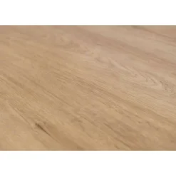 Abbott Contemporary Wood Laminate File Drawer Light Brown - Martin Furniture 16 Abbott Contemporary Wood Laminate File Drawer Light Brown - Martin Furniture -Furniture Specialty Store GUEST f7d04ce6 21fb 4fa8 b54e 8c84615cb81a