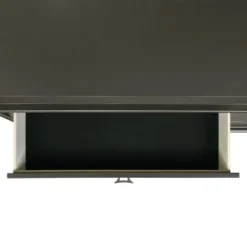 Farris 6 Drawer Dresser Black - Picket House Furnishings -Furniture Specialty Store GUEST f805471b eb74 4f42 9015 fac9953c08b7