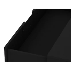 Set Of 2 Rockefeller 3 Drawer Dresser - Manhattan Comfort -Furniture Specialty Store GUEST f83f451c c0d6 4deb 8175 8cf539fb7aaa