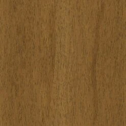 Timo Swivel Counter Height Barstool With Wood - Threshold™ 14 Timo Swivel Counter Height Barstool With Wood - Threshold™ -Furniture Specialty Store GUEST f8527ad4 affc 466b 8b57 bf4665aeda6e