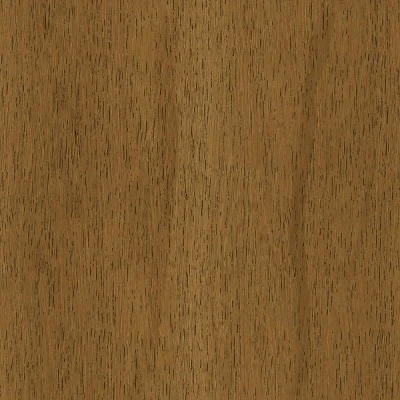 Timo Swivel Counter Height Barstool With Wood - Threshold™ 7 Timo Swivel Counter Height Barstool With Wood - Threshold™ - Image 5