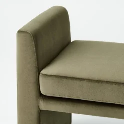 Vernon Ottoman - Threshold™ Designed With Studio McGee 11 Vernon Ottoman - Threshold™ Designed With Studio McGee -Furniture Specialty Store GUEST f893d3d8 1e5b 4365 8dfa 6e04ab6c2ae8