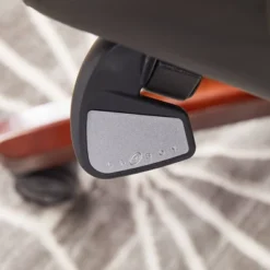 Bellamy Executive Office Chair Black - La-Z-Boy -Furniture Specialty Store GUEST f89f4bba 570f 4b46 9d74 cd6c5d8b1987