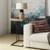 Matty C Side Table Natural - WyndenHall -Furniture Specialty Store GUEST f8d52329 1f6e 43e6 abb4 f29fa0600831