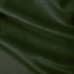 Emma Bed In Luxe Velvet - Threshold™ -Furniture Specialty Store GUEST f8e4e919 e14f 4a10 9ffa cbe9e3477df5