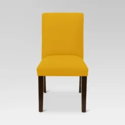 Parsons Dining Chair - Threshold™ -Furniture Specialty Store GUEST f8e701ed dde1 4ada a953 2faa97d022ae