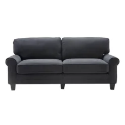 78" Copenhagen Sofa - Serta -Furniture Specialty Store GUEST f91ffab0 a1e5 4383 b6cb c5cb1168e94c