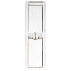 Flash Furniture HERCULES Series 40" X 12" Solid Pine Folding Farm Bench -Furniture Specialty Store GUEST f9340662 003c 412d 8a91 3e3af05998c6