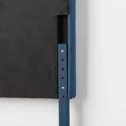 Upholstered Headboard With Diamond Tufting - Brookside Home -Furniture Specialty Store GUEST f98f787b db9e 49f9 b42a 65fd773b96e0