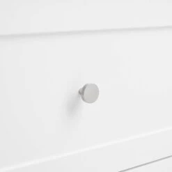 Soren Stone Top Kitchen Island/Cart White - Crosley 29 Soren Stone Top Kitchen Island/Cart White - Crosley -Furniture Specialty Store GUEST f9bd645e 1398 4be3 8bf0 08856fc9df76