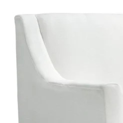 Moxie Accent Armchair - Picket House Furnishings -Furniture Specialty Store GUEST f9f30d61 78b0 405c 8c98 060ce86d7080