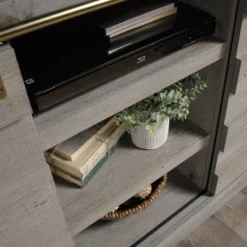 Cannery Bridge Credenza - Sauder 12 Cannery Bridge Credenza - Sauder -Furniture Specialty Store GUEST f9f5d4b4 7b8c 4d2e a82f ea7e66614a2e