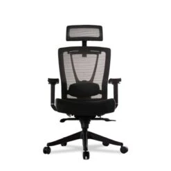 Premium Ergonomic Office Chair - Autonomous 17 Premium Ergonomic Office Chair - Autonomous -Furniture Specialty Store GUEST fa4dee33 07f6 4317 b74d 15d2b862a48f