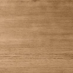 Elmira Nightstand Brown - Threshold™ Designed With Studio McGee -Furniture Specialty Store GUEST fa5146de 4a24 4861 ab1e 0cc76bcdd226