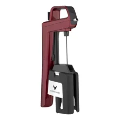 Coravin Timeless Six Plus Wine Preservation System Burgundy -Furniture Specialty Store GUEST fa777d1b a7ac 454e 9b9b b6efb69d0cae