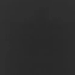 Flash Furniture Gaming Desk And Racing Chair Set With Cup Holder And Headphone Hook -Furniture Specialty Store GUEST fa79361d 7530 4b23 b043 25267bacd8f7