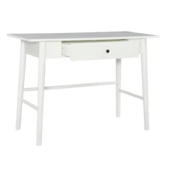 Charlotte Desk - Linon -Furniture Specialty Store GUEST fa91a9a6 b830 49e3 b9d3 43ed7a6adb92