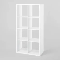 8 Cube Organizer - Brightroom™ -Furniture Specialty Store GUEST fabc4f1f b35f 4ccd 9f8b 8d01ebe4ee7b