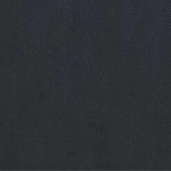 3pc Jacobsen Desk And Large Etagere Set Brown Ash - Crosley 23 3pc Jacobsen Desk And Large Etagere Set Brown Ash - Crosley -Furniture Specialty Store GUEST fac24b72 1a96 4f3c 9add 546aa73de479