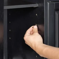 LaFayette Low Profile TV Stand 60" - Crosley -Furniture Specialty Store GUEST fb10c9a0 fd30 4a80 a9a0 2b03d456c748