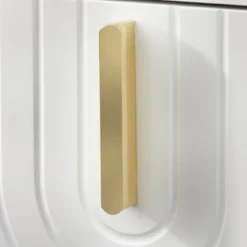 Tabaria Contemporary End Table With Drawer - Lifestorey -Furniture Specialty Store GUEST fb42a286 384a 4c6c 9694 f974a725f187