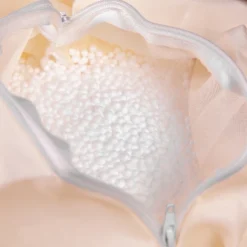 Flash Furniture Oversized Bean Bag Chair For Kids And Adults -Furniture Specialty Store GUEST fb7f9244 5bbb 45c0 b085 acdb99511cfa