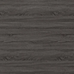 Dylan 4 Drawer Standing Office Desk With Cabinet - Coaster -Furniture Specialty Store GUEST fbb621ed 060b 4f46 8280 6cfaefcadafa