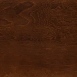 Macen Console Table - Holly & Martin 16 Macen Console Table - Holly & Martin -Furniture Specialty Store GUEST fbe1bcfa bf87 4663 b1ca 4b7eb2228ed2