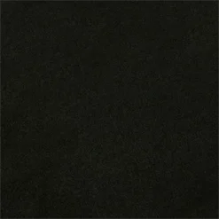 Three-Shelf TV Stand In Black - Henn&Hart -Furniture Specialty Store GUEST fc431cc2 89c3 4453 878b d0443d7285b3 1