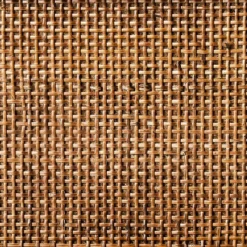 Wood & Cane Transitional Nightstand - Hearth & Hand™ With Magnolia -Furniture Specialty Store GUEST fcd40fd6 6d10 44ef 95fc 82303d49c420