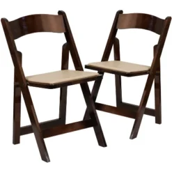 Emma And Oliver 2 Pack Wedding Party Event Wood Folding Chair With Vinyl Padded Seat 28 Emma And Oliver 2 Pack Wedding Party Event Wood Folding Chair With Vinyl Padded Seat -Furniture Specialty Store GUEST fd40b519 5a3b 4bb3 879d cb65b5a0260b